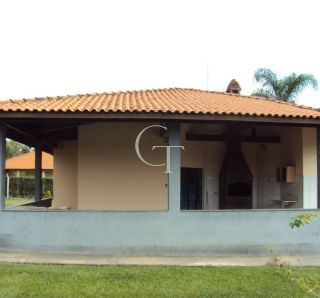 Chácara Carolina  Itu a venda