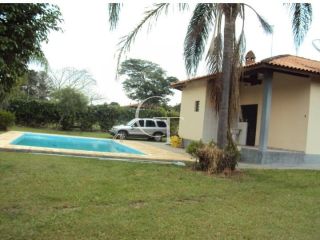 Chácara Carolina  Itu a venda