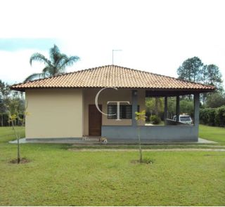 Chácara Carolina  Itu a venda