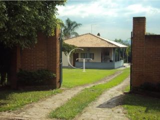 Chácara Carolina  Itu a venda