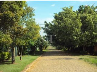 Chácara Carolina  Itu a venda