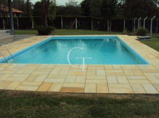 Chácara Carolina  Itu a venda