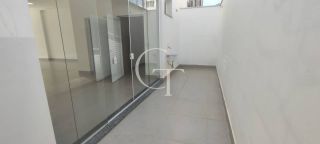 Salão para locação bairro Itu Novo Centro