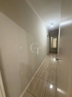 Casa comercial no bairro Brasil Itu