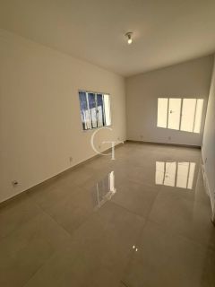 Casa comercial Bairro Brasil