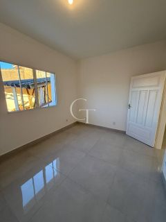 Casa comercial Bairro Brasil