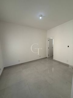 Casa comercial Bairro Brasil