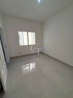 Casa comercial Bairro Brasil