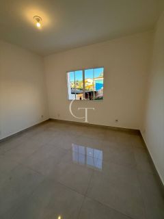 Casa comercial Bairro Brasil