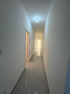 Casa comercial Bairro Brasil