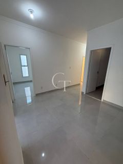 Casa comercial Bairro Brasil