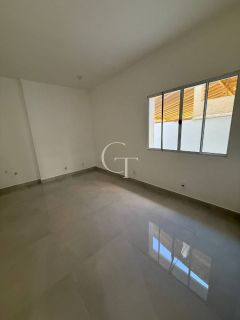 Casa comercial Bairro Brasil