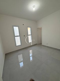 Casa comercial Bairro Brasil