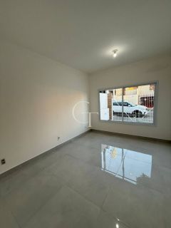 Casa comercial Bairro Brasil