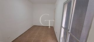 Apartamento a venda no condomínio Murano