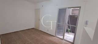 Apartamento a venda no condomínio Murano