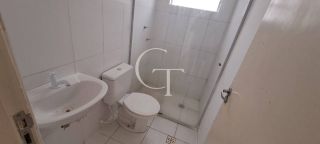 Apartamento a venda no condomínio Murano