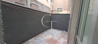 Apartamento a venda no condomínio Murano