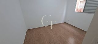 Apartamento a venda no condomínio Murano