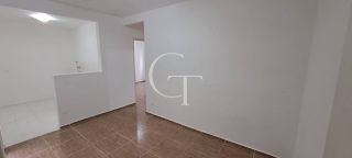 Apartamento a venda no condomínio Murano