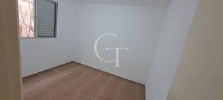 Apartamento a venda no condomínio Murano