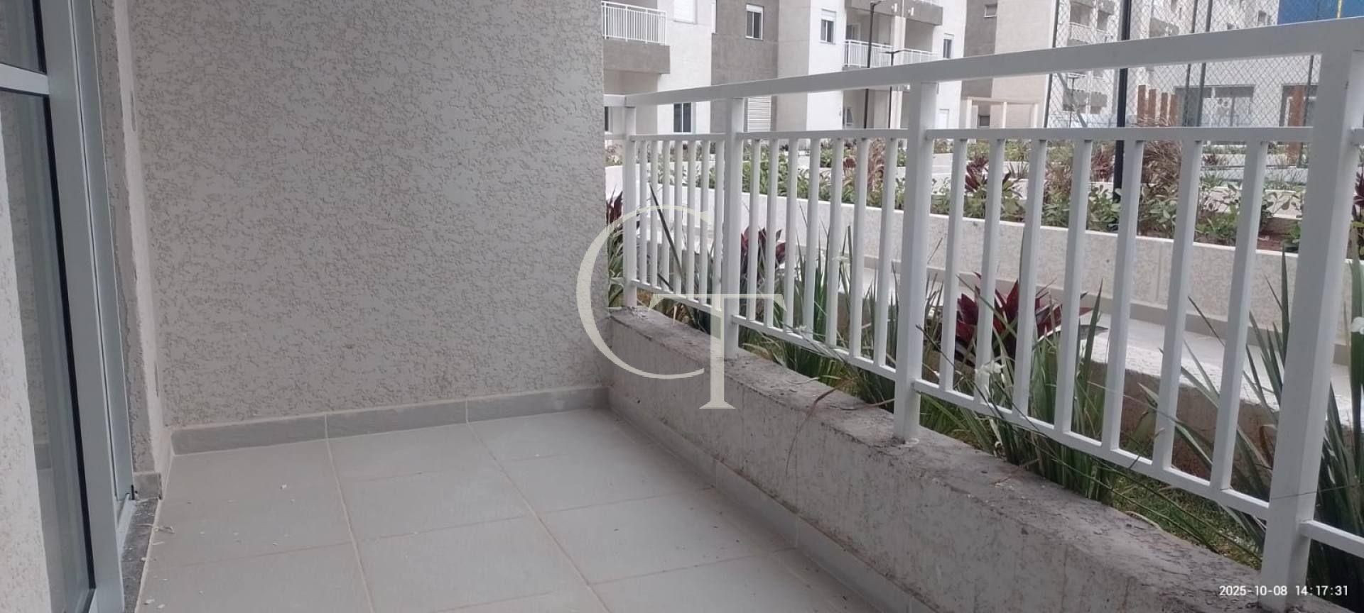 Apartamento a venda Residencial Maxim Home Club