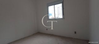 Apartamento a venda Residencial Maxim Home Club