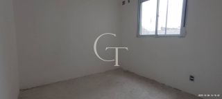 Apartamento a venda Residencial Maxim Home Club