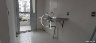 Apartamento a venda Residencial Maxim Home Club