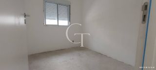 Apartamento a venda Residencial Maxim Home Club