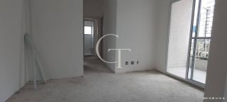 Apartamento a venda Residencial Maxim Home Club