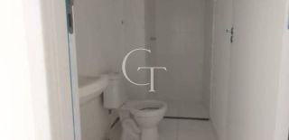 Apartamento a venda Residencial Maxim Home Club