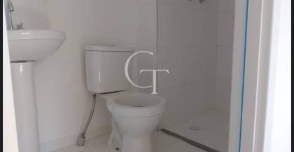 Apartamento a venda Residencial Maxim Home Club