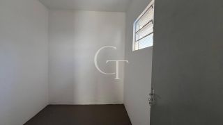 Onde o Espaço Encontra Oportunidade – Casa para Transformar - Vila Nova