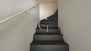 Onde o Espaço Encontra Oportunidade – Casa para Transformar - Vila Nova