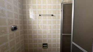 Onde o Espaço Encontra Oportunidade – Casa para Transformar - Vila Nova