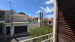 Onde o Espaço Encontra Oportunidade – Casa para Transformar - Vila Nova