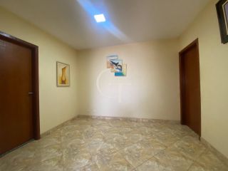 Sobrado à Venda no bairro Parque São Camilo em Itu