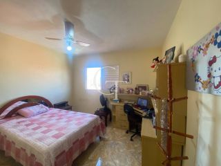 Sobrado à Venda no bairro Parque São Camilo em Itu