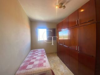 Sobrado à Venda no bairro Parque São Camilo em Itu