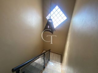 Sobrado à Venda no bairro Parque São Camilo em Itu