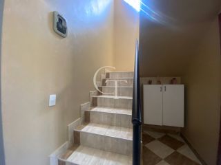 Sobrado à Venda no bairro Parque São Camilo em Itu