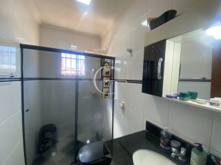 Sobrado à Venda no bairro Parque São Camilo em Itu