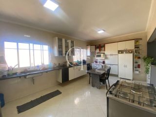 Sobrado à Venda no bairro Parque São Camilo em Itu