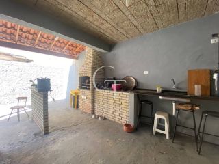 Sobrado à Venda no bairro Parque São Camilo em Itu