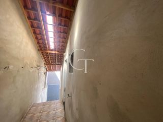 Sobrado à Venda no bairro Parque São Camilo em Itu