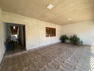 Sobrado à Venda no bairro Parque São Camilo em Itu