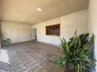 Sobrado à Venda no bairro Parque São Camilo em Itu