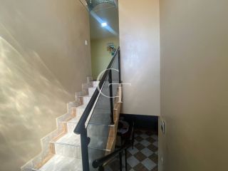 Sobrado à Venda no bairro Parque São Camilo em Itu