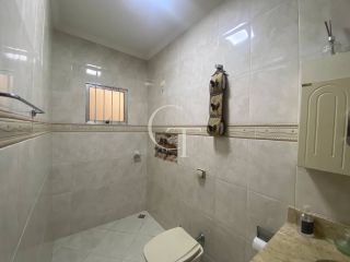 Sobrado à Venda no bairro Parque São Camilo em Itu